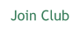 Join Club