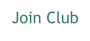 Join Club