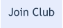 Join Club