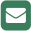 Email the Vintage Tablecloth Lovers Club