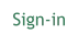 Sign-in