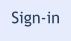 Sign-in