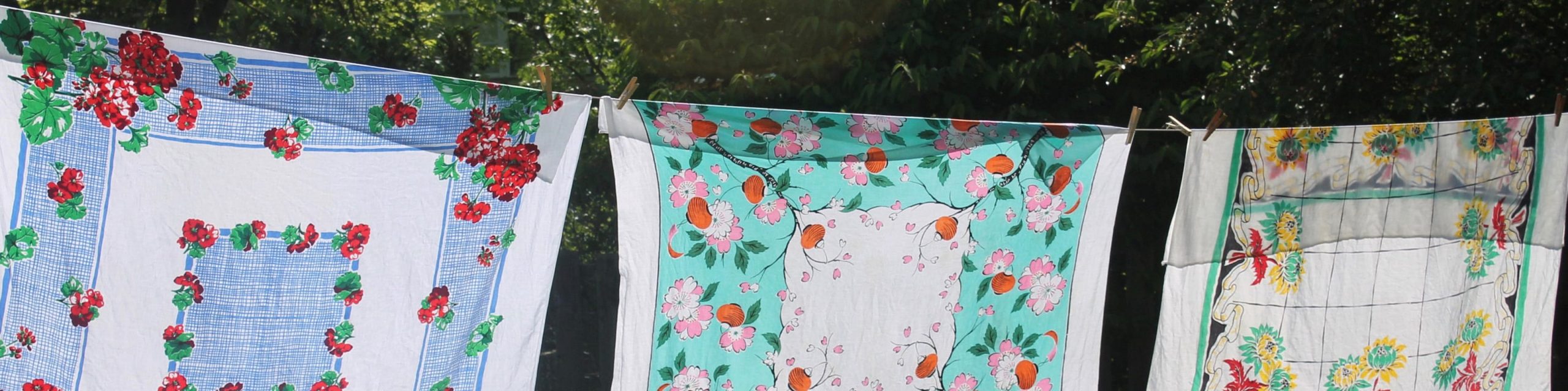 Ellies Vintage Fun - Annapolis, Maryland