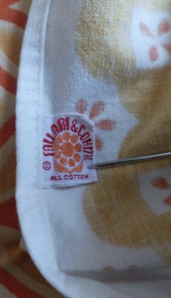 fallanicohnimaritagsi