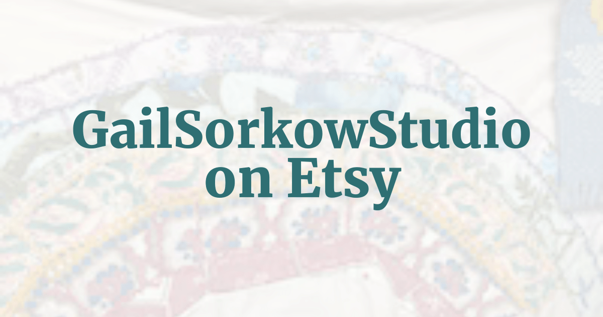 Vintage Tablecloths for Sale by Club Member